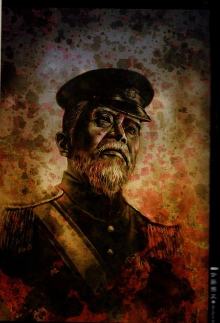 澳门3期开奖结果是什么